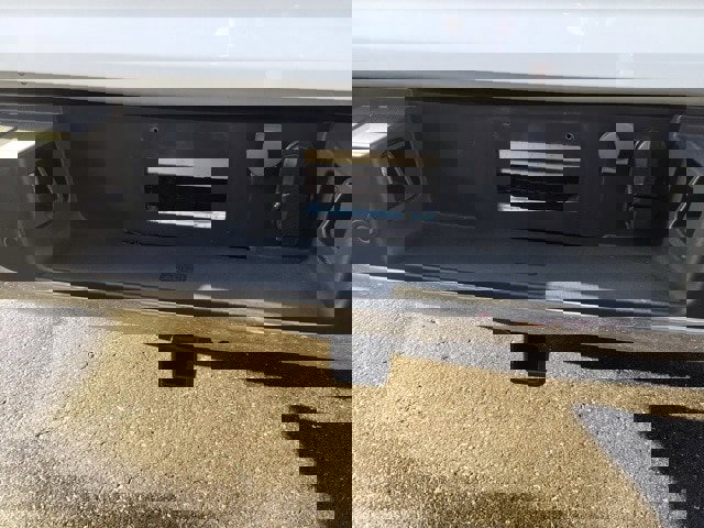 Certified 2024 Ford F150 XLT w/ Equipment Group 303A High image 28