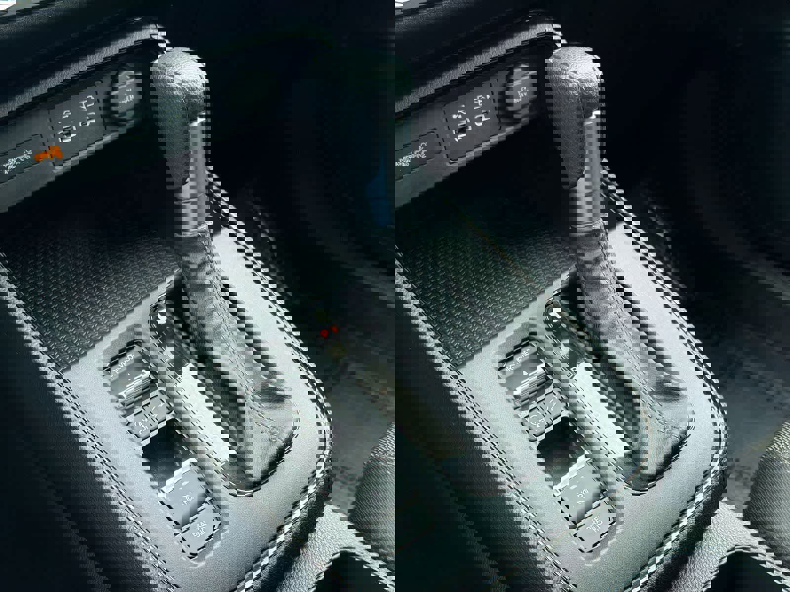 Used 2023 Honda CR-V EX image 33