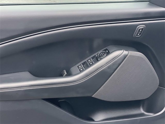 Certified 2023 Ford Mustang Mach-E Select image 20