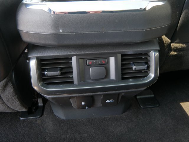 Certified 2021 Ford F150 Lariat w/ Equipment Group 502A High AWD/4WD image 19