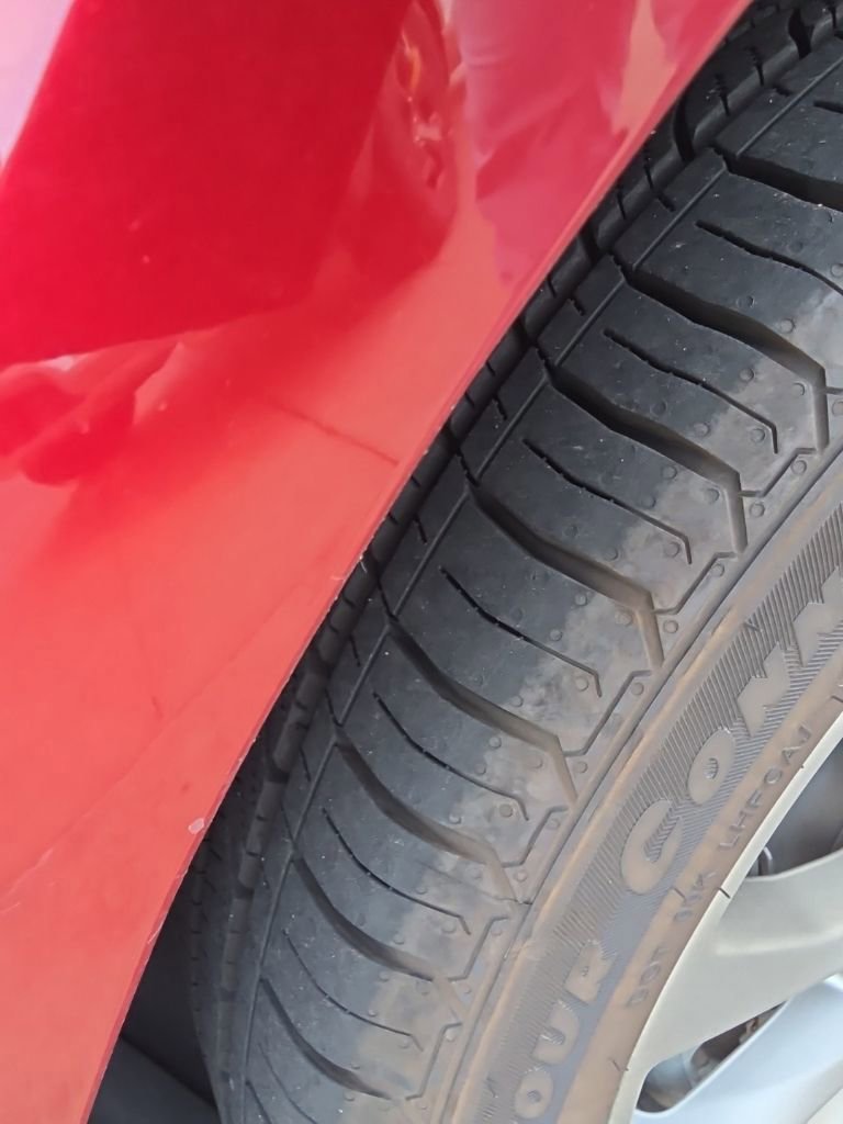 Certified 2017 Ford Fusion Energi SE image 11