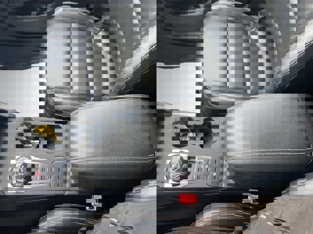 Certified 2020 Ford Escape SE Sport image 17