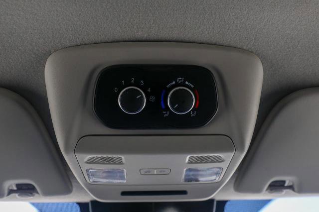 Certified 2024 Ford Transit 350 XLT RWD image 38