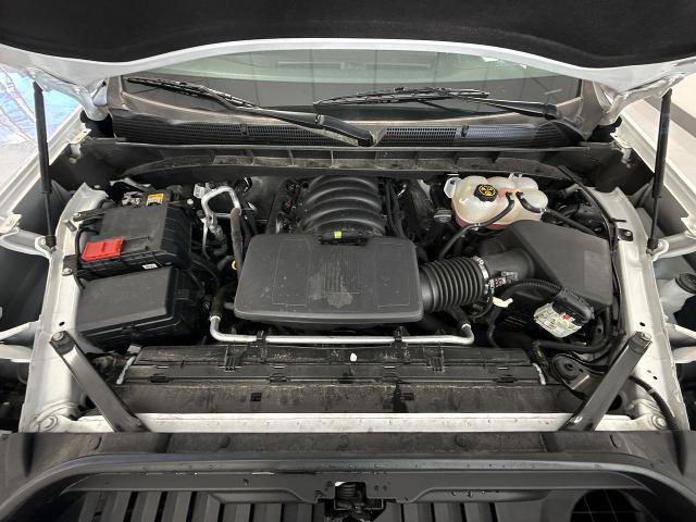 Used 2023 GMC Sierra 1500 Denali w/ Denali Reserve Package AWD/4WD image 13