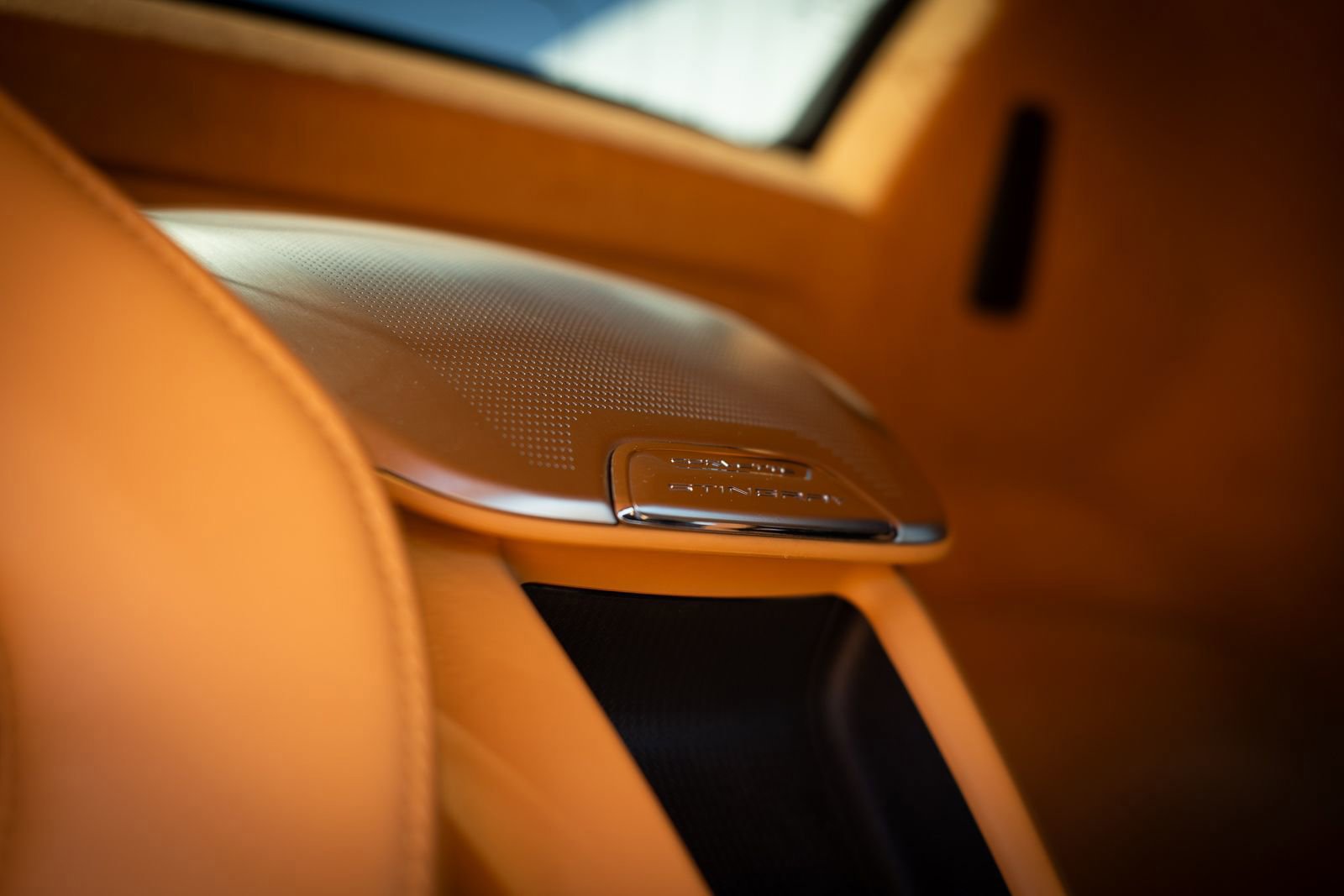 Used 2021 Chevrolet Corvette Stingray Premium Conv w/ Z51 Performance Package image 58