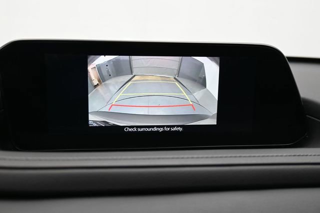 Used 2023 MAZDA CX-30 AWD 2.5 S w/ Preferred Package image 20