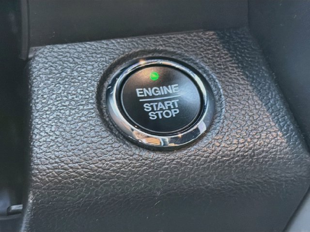 Certified 2020 Ford F150 Platinum RWD image 34