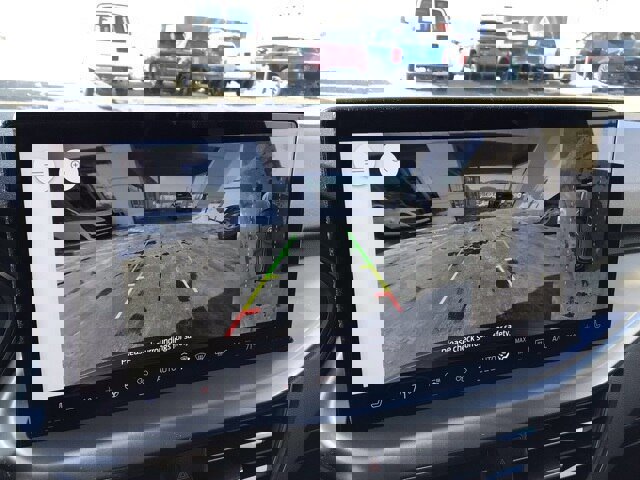 Certified 2023 Ford Escape Active w/ Tech Pack #2 image 16