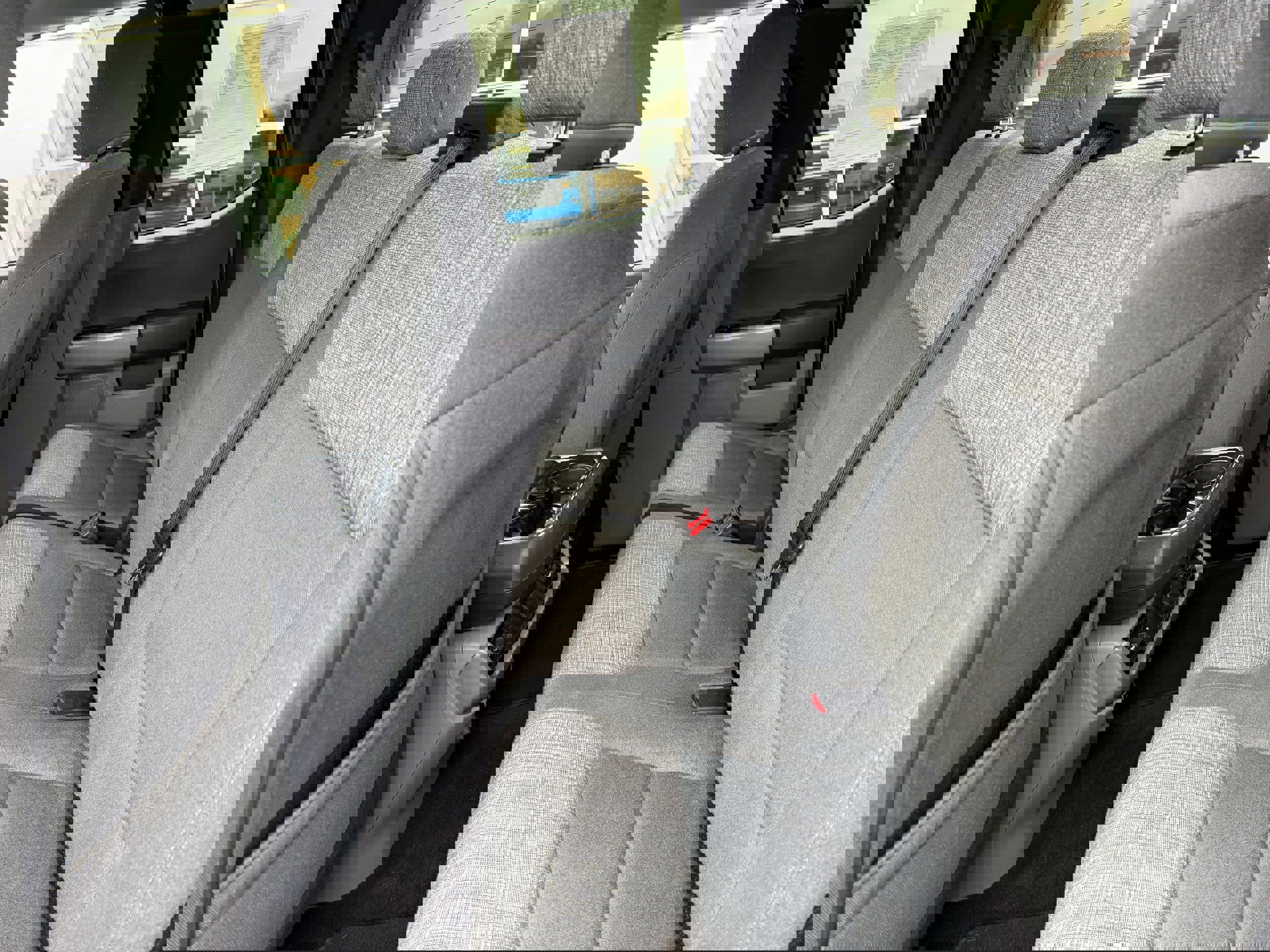 Certified 2021 Ford F150 XLT w/ Equipment Group 302A High image 13