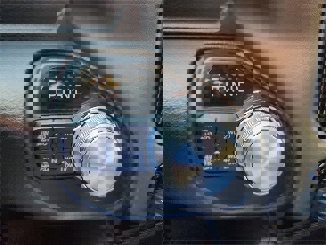 Used 2022 RAM 1500 Laramie image 15