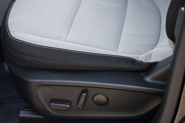 Certified 2024 Ford Escape Active image 13