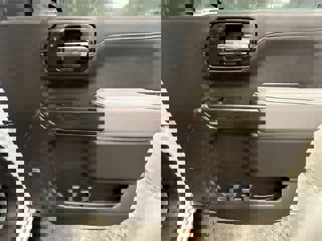 Used 2019 GMC Sierra 1500 SLT w/ SLT Convenience Package image 25