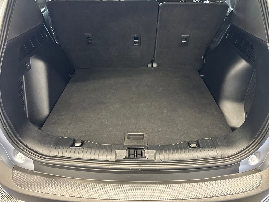 Certified 2023 Ford Escape Active w/ Tech Pack #2 image 27