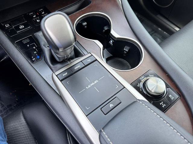 Used 2020 Lexus RX 350 AWD w/ Premium Package image 24