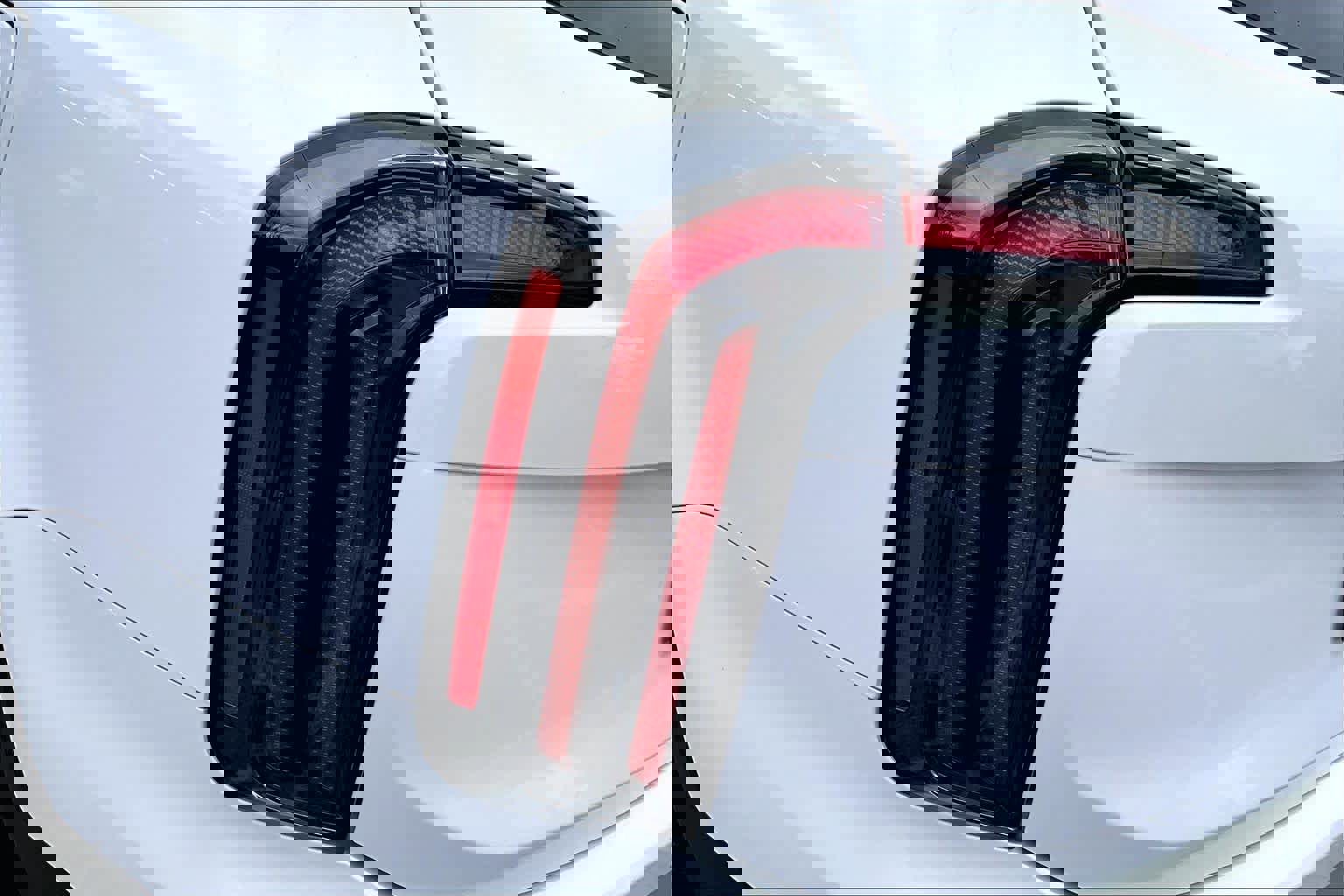 Used 2023 Kia Telluride SX Prestige image 28