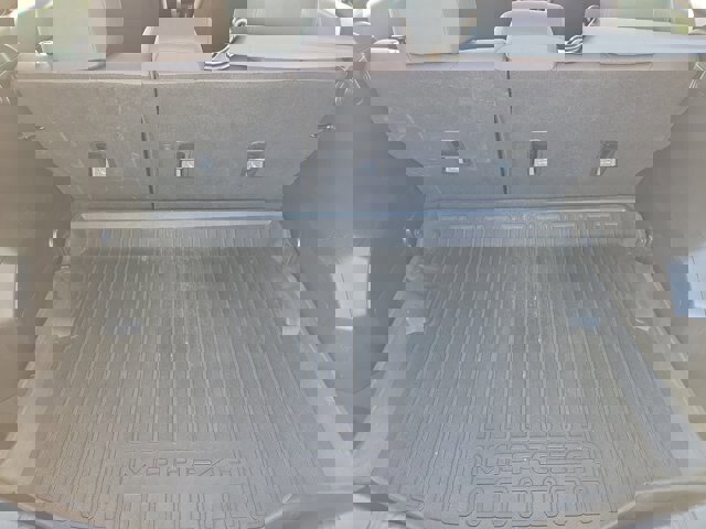 Used 2025 Subaru Impreza 2.0i image 20