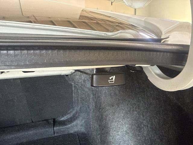 Used 2019 Honda Insight Touring image 39