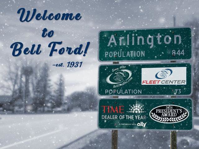 Certified 2021 Ford F150 Lariat image 4