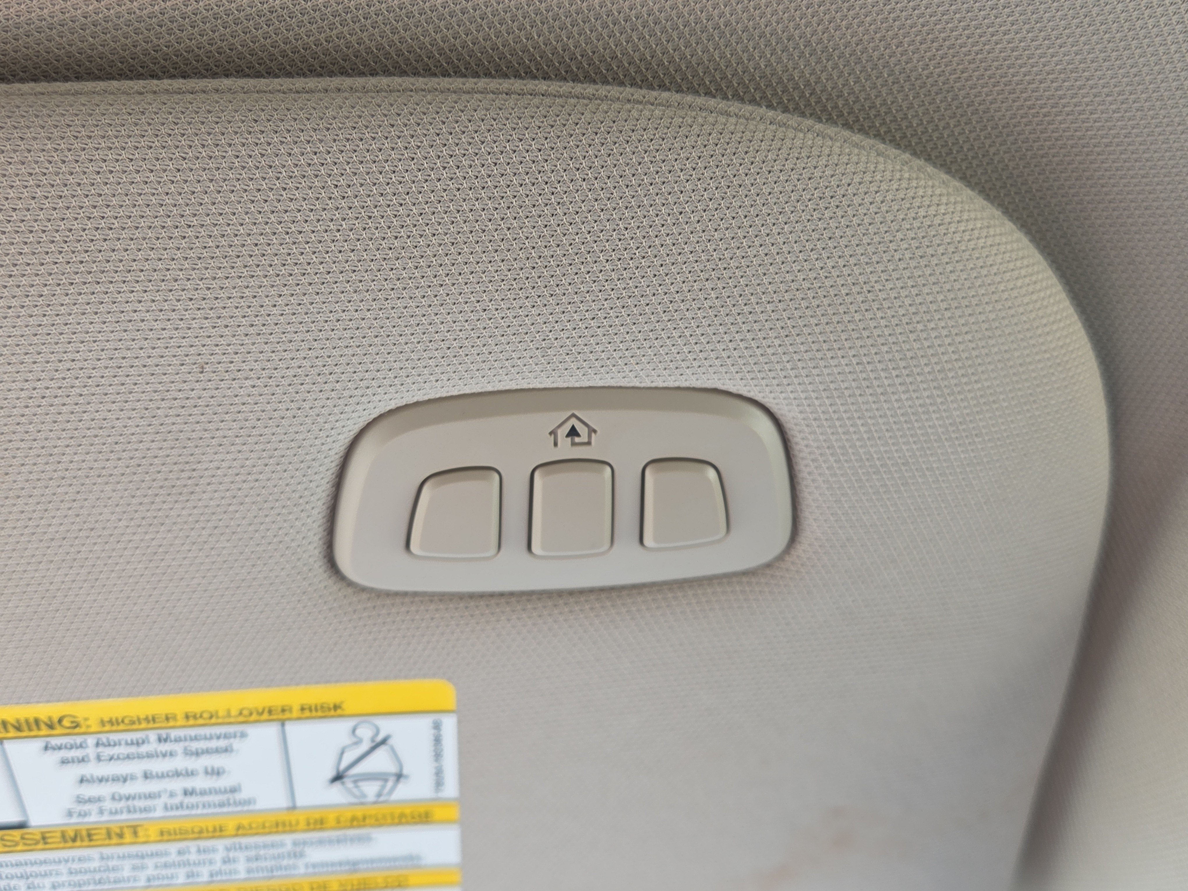 Certified 2023 Ford Expedition XLT AWD/4WD image 32