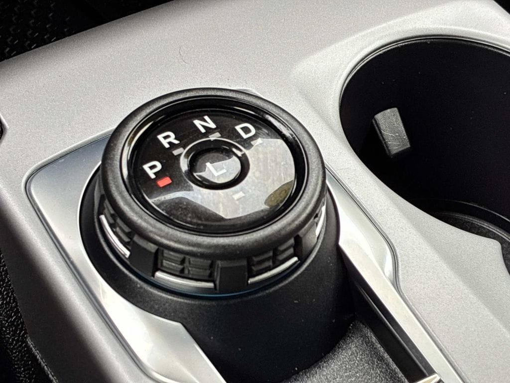 Certified 2023 Ford Bronco Sport Big Bend AWD/4WD image 26