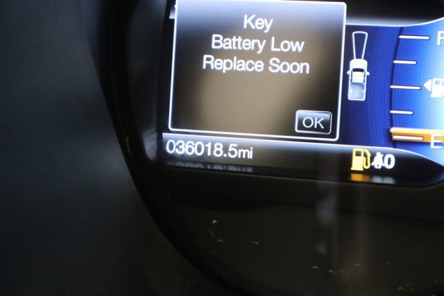 Certified 2020 Ford Ranger Lariat w/ Equipment Group 501A Mid image 39