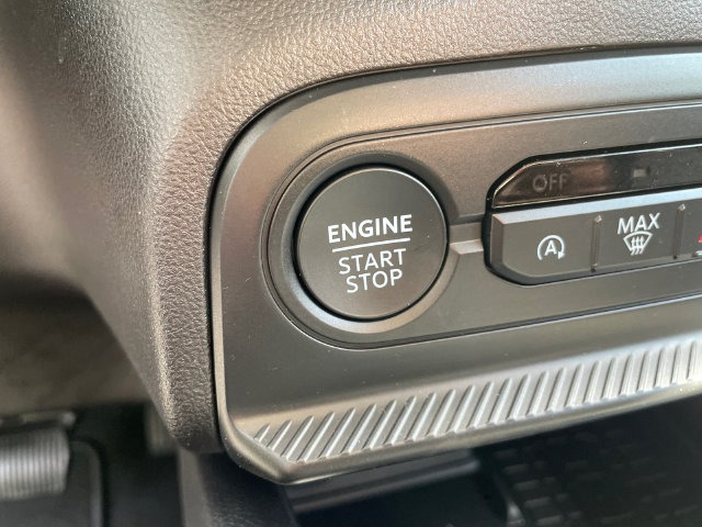 Certified 2025 Ford Bronco Sport Big Bend AWD/4WD image 37
