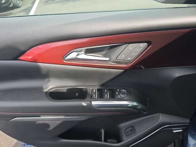Used 2024 Chevrolet Traverse RS AWD/4WD image 13