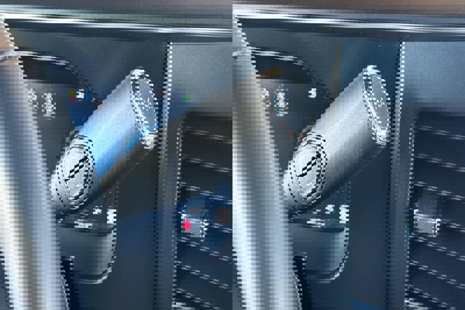 Certified 2025 Ford F450 Platinum image 21