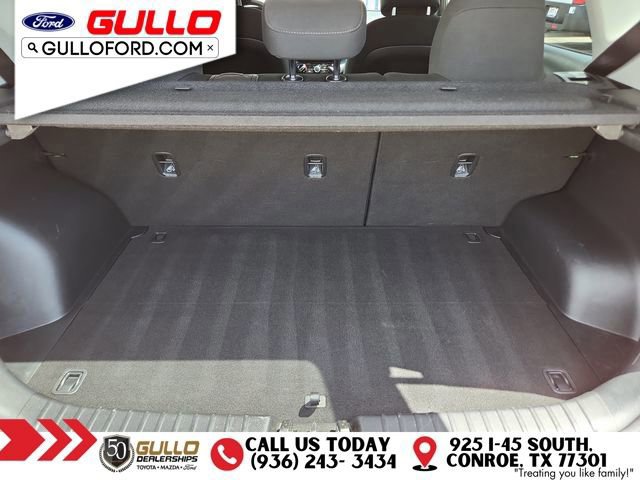 Used 2020 Kia Soul GT-Line w/ GT 2.0L Power Sunroof Package FWD image 10