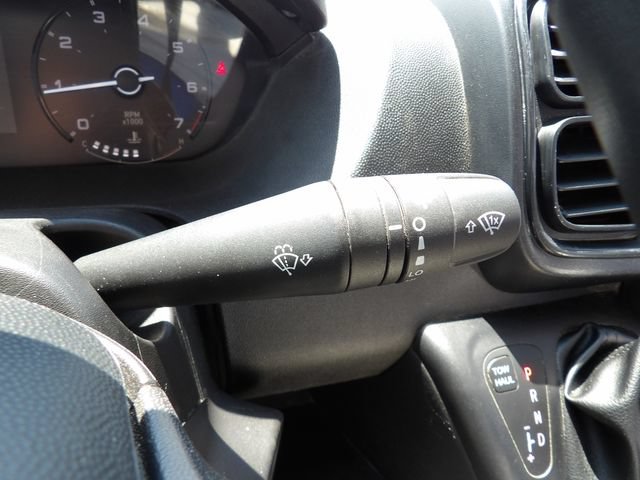 Used 2023 RAM ProMaster 2500 FWD image 26