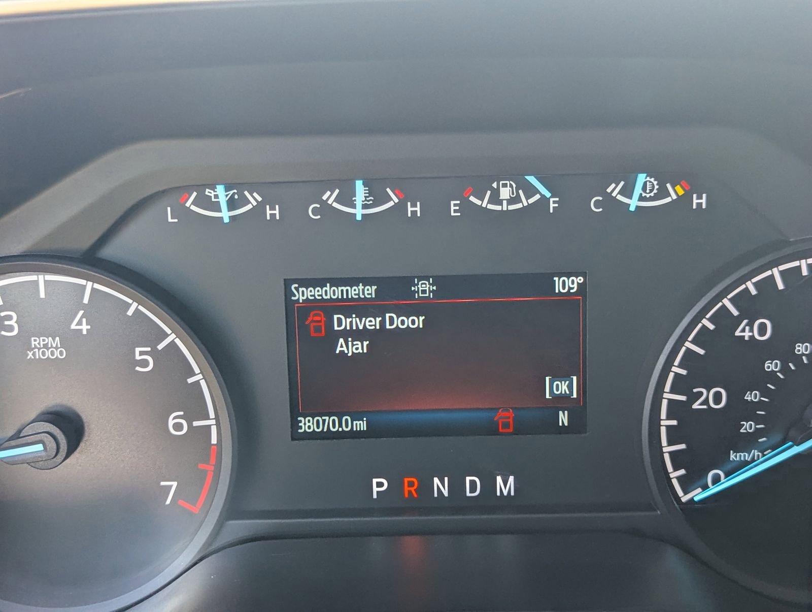 Certified 2023 Ford F150 XLT w/ Trailer Tow Package image 26