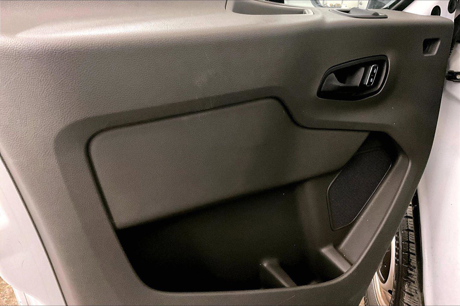 Certified 2023 Ford Transit 150 Base image 22