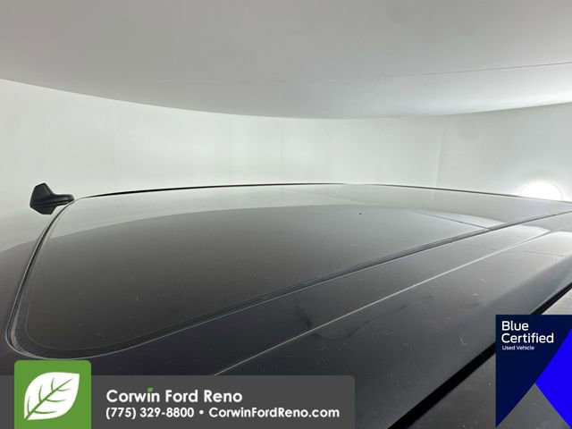 Certified 2019 Ford F250 King Ranch w/ King Ranch Ultimate Package image 26