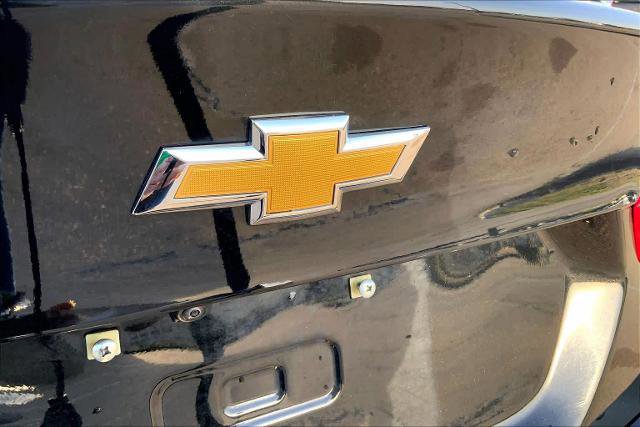 Used 2024 Chevrolet Malibu LT image 29