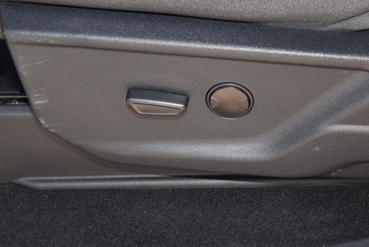 Certified 2025 Ford F150 XLT w/ Equipment Group 301A Standard image 35