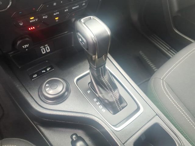 Certified 2023 Ford Ranger XLT w/ Equipment Group 302A High image 24