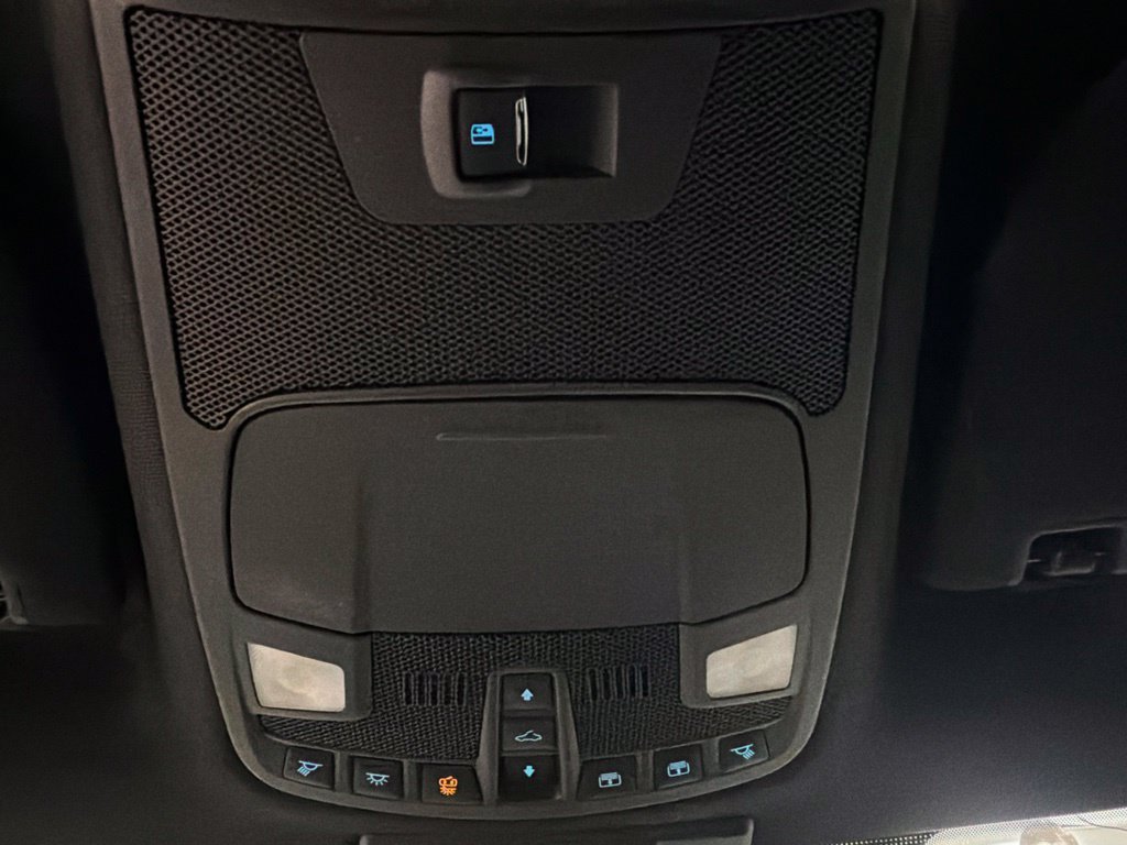 Certified 2019 Ford F150 XLT w/ Equipment Group 302A Luxury AWD/4WD image 26