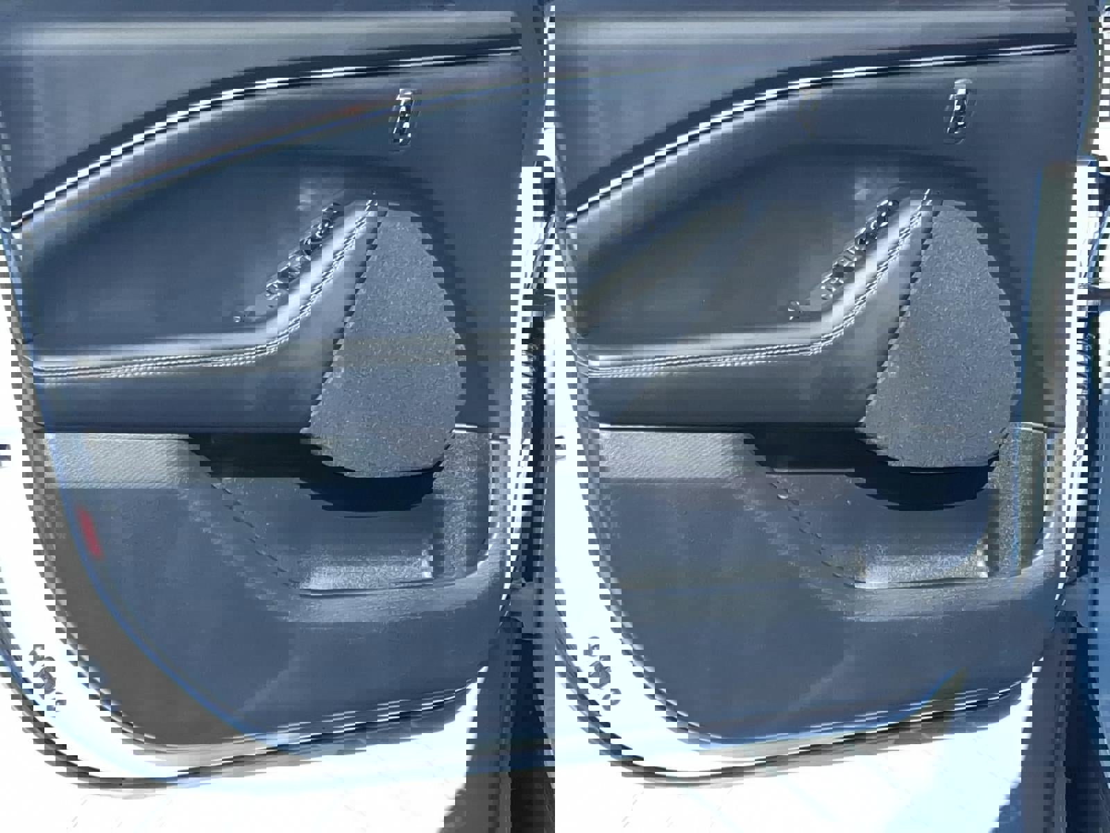 Certified 2023 Ford Mustang Mach-E Select image 21