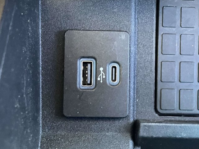 Certified 2020 Ford F250 Lariat AWD/4WD image 33