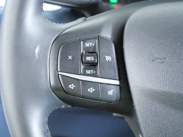 Certified 2024 Ford Maverick XLT w/ XLT Luxury Package FWD image 24