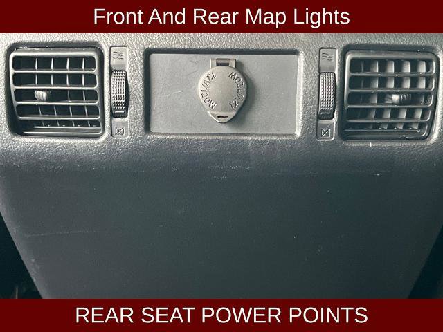 Used 2020 Toyota Tundra Limited w/ Limited Premium Package AWD/4WD image 22