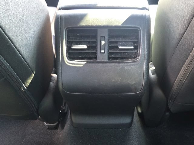 Used 2020 Honda Accord Sport image 14