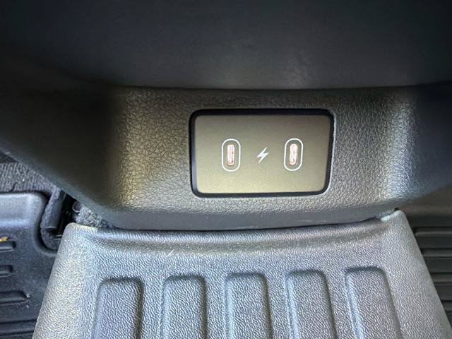 Used 2026 Kia K5 GT w/ GT1 Package FWD image 13