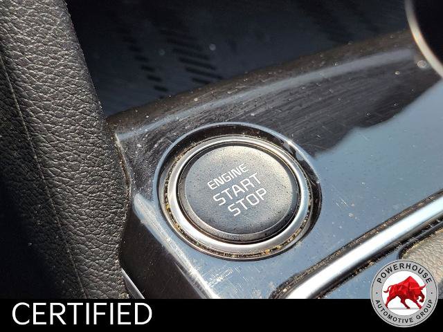 Used 2023 Kia Sportage X-Line w/ X-Line Premium Package AWD/4WD image 38