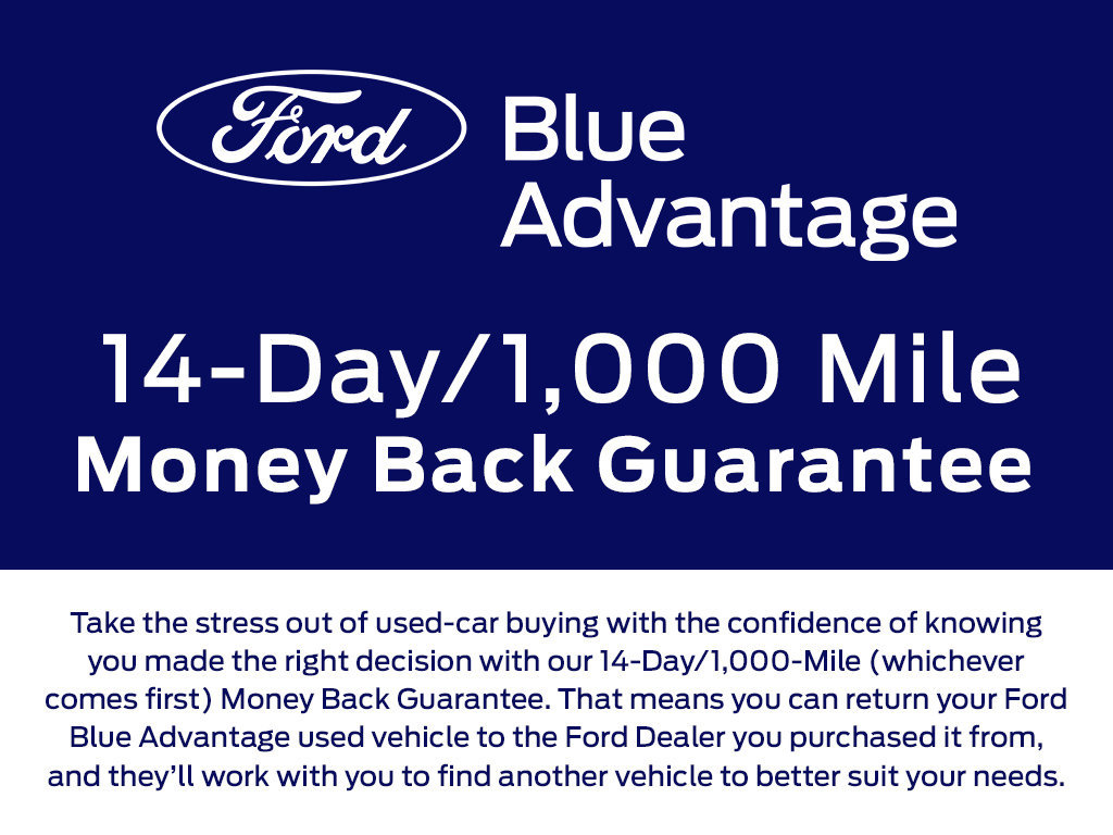 Used 2020 Chrysler Pacifica Touring-L Plus image 10