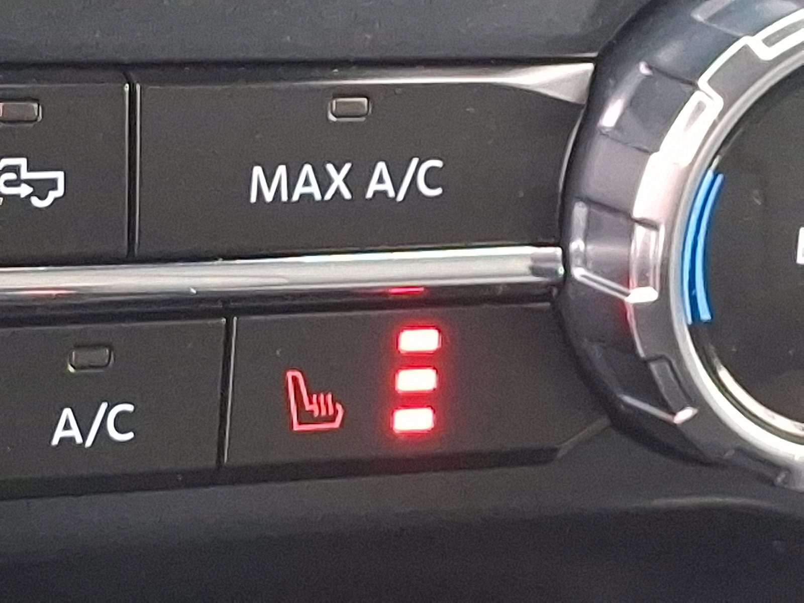 Certified 2024 Ford F150 XLT w/ Equipment Group 302A MID image 23