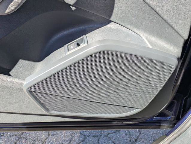 Used 2020 Audi Q5 2.0T Premium w/ Convenience Package image 13