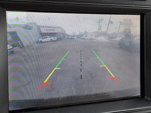 Certified 2020 Ford Expedition Limited image 19