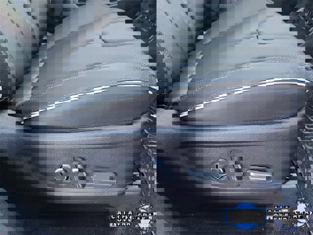 Used 2025 Hyundai Palisade SEL image 35