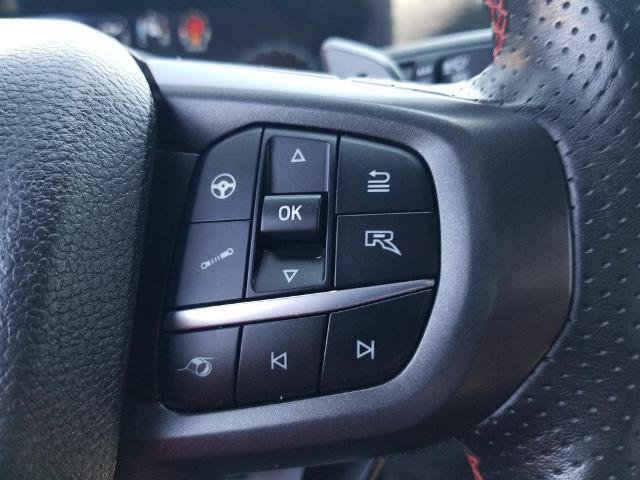 Certified 2024 Ford Ranger Raptor AWD/4WD image 27